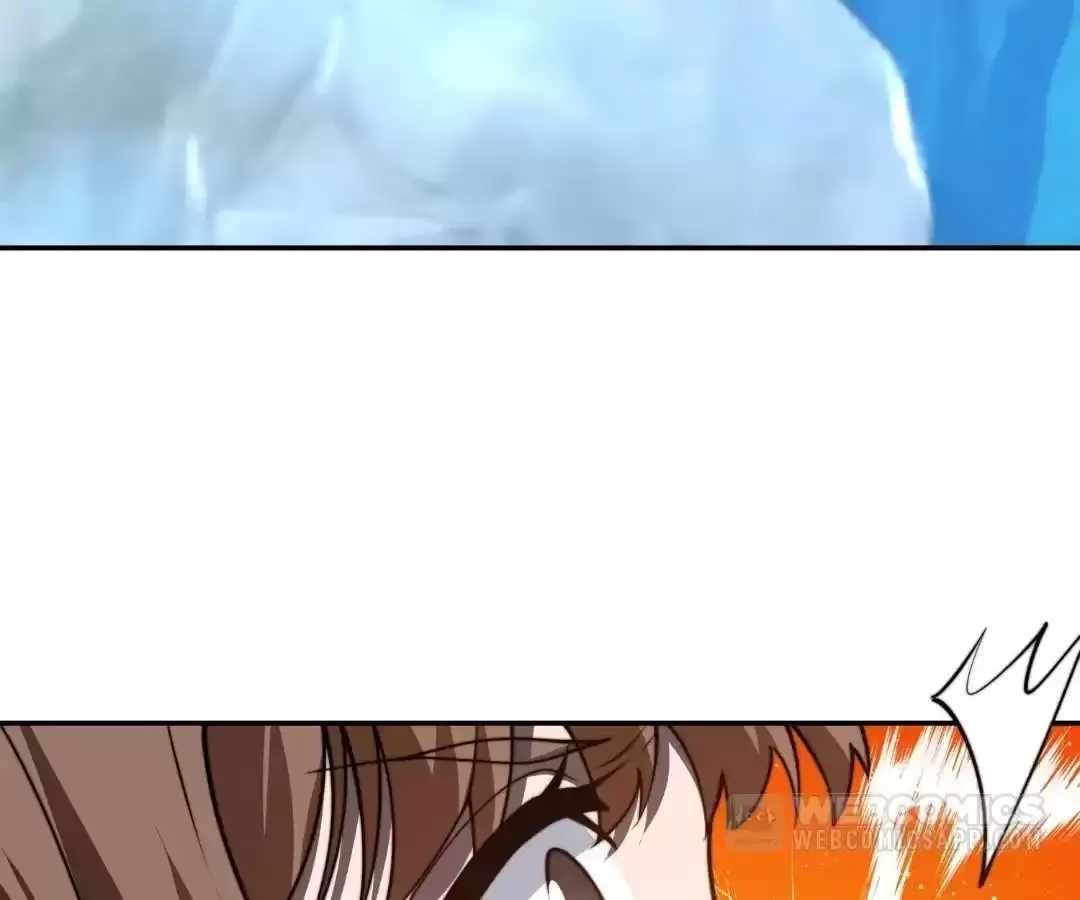 Read Try to Save the World by Level Transfer chapter 44 image 2 on Lezhin