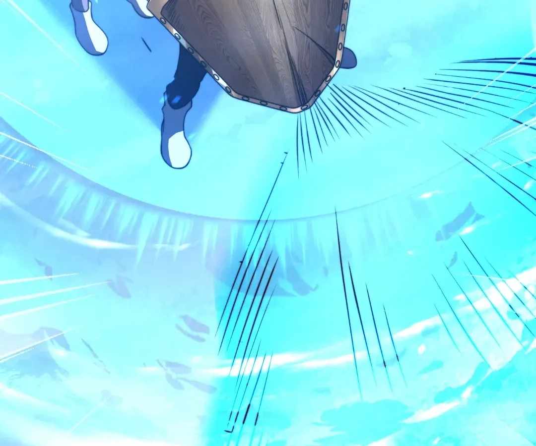 Read Try to Save the World by Level Transfer chapter 44 image 20 on Lezhin