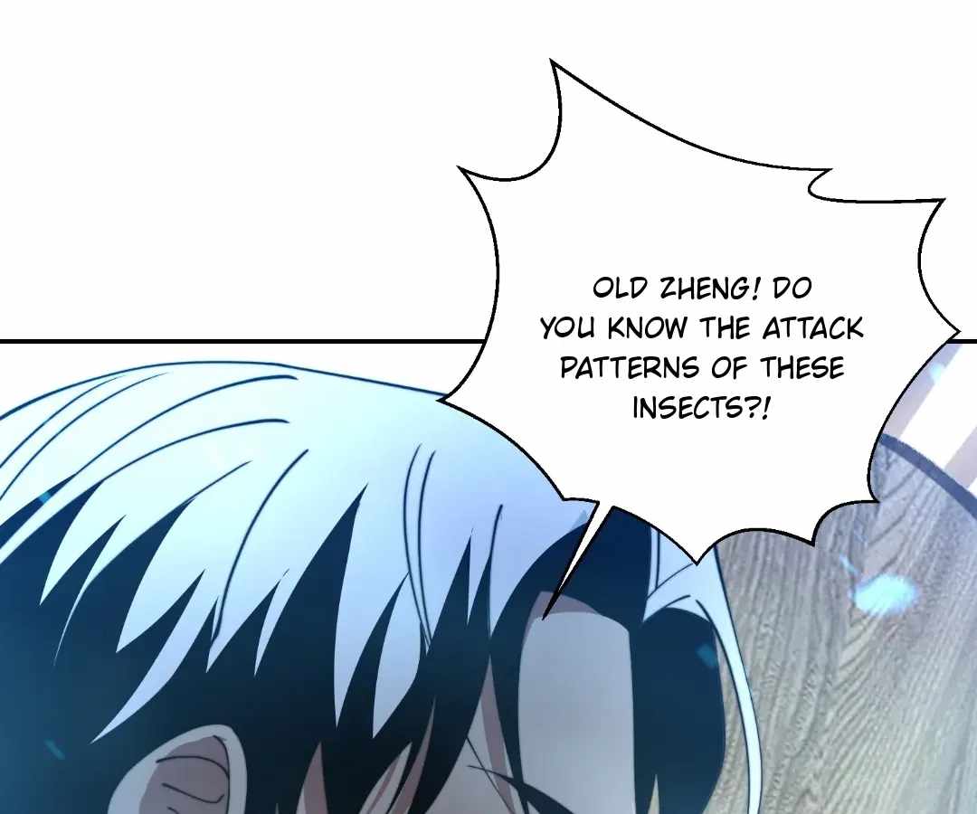 Read Try to Save the World by Level Transfer chapter 44 image 22 on Lezhin