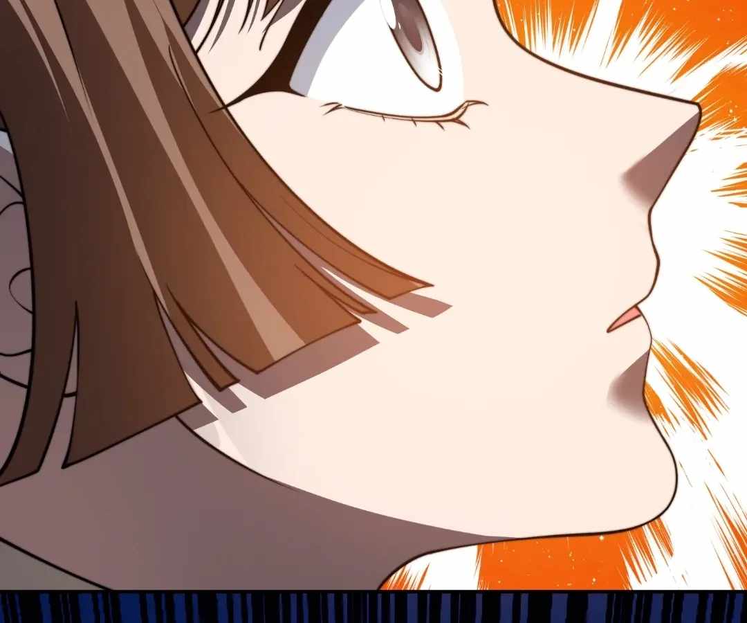 Read Try to Save the World by Level Transfer chapter 44 image 3 on Lezhin