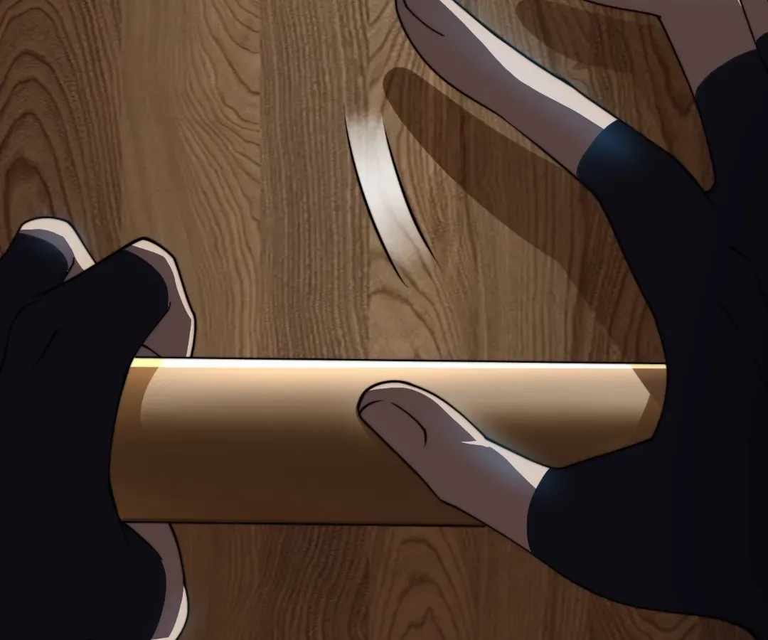 Read Try to Save the World by Level Transfer chapter 44 image 30 on Lezhin