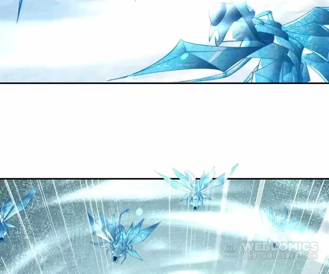 Read Try to Save the World by Level Transfer chapter 44 image 34 on Lezhin