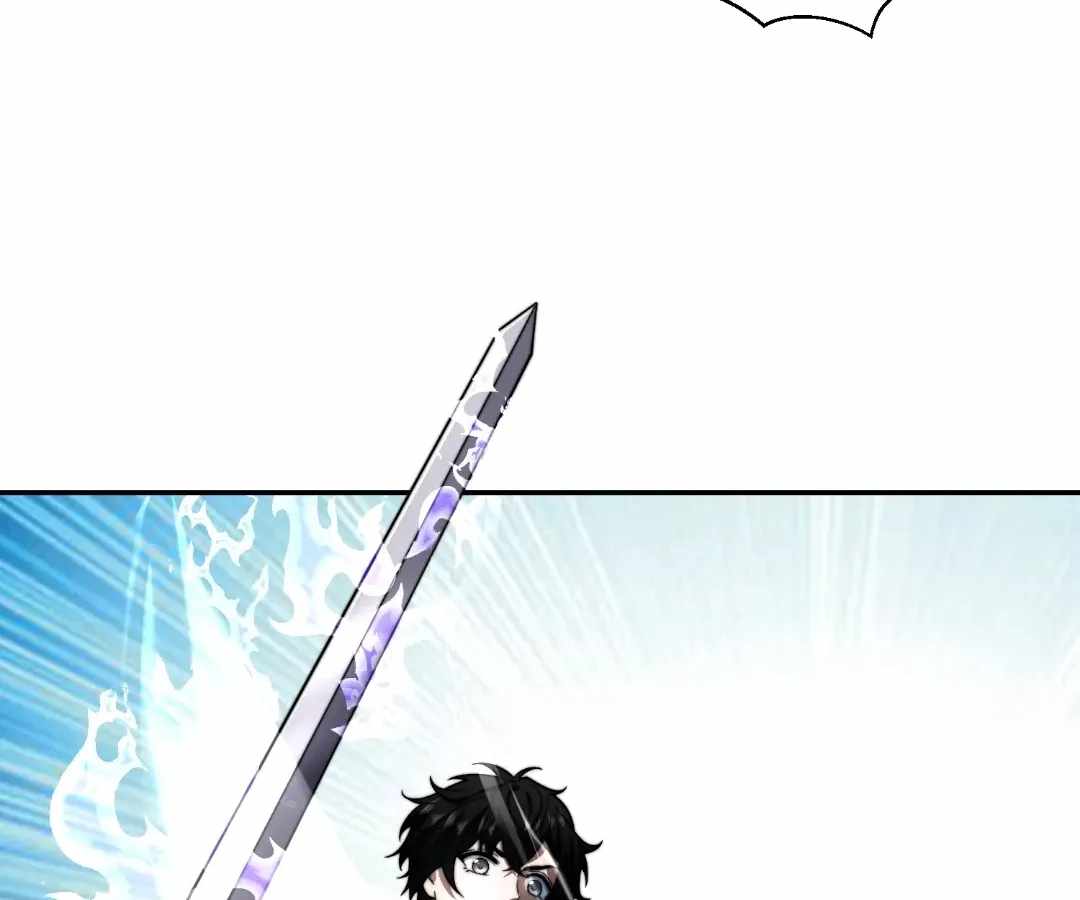 Read Try to Save the World by Level Transfer chapter 44 image 37 on Lezhin