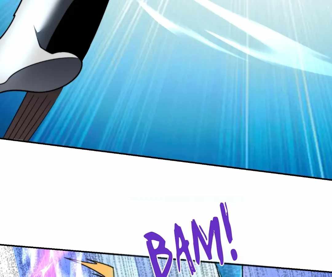 Read Try to Save the World by Level Transfer chapter 44 image 39 on Lezhin