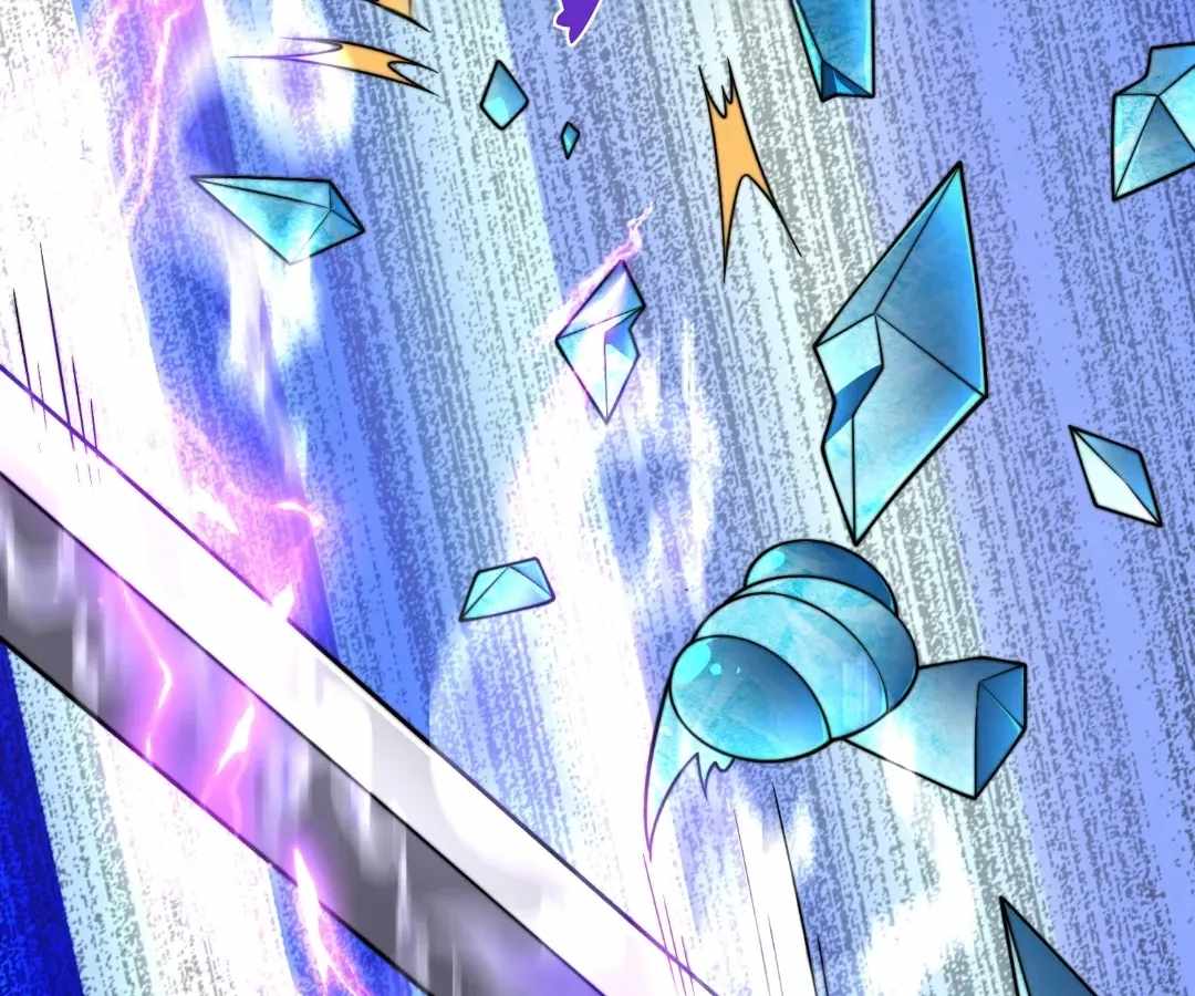 Read Try to Save the World by Level Transfer chapter 44 image 40 on Lezhin
