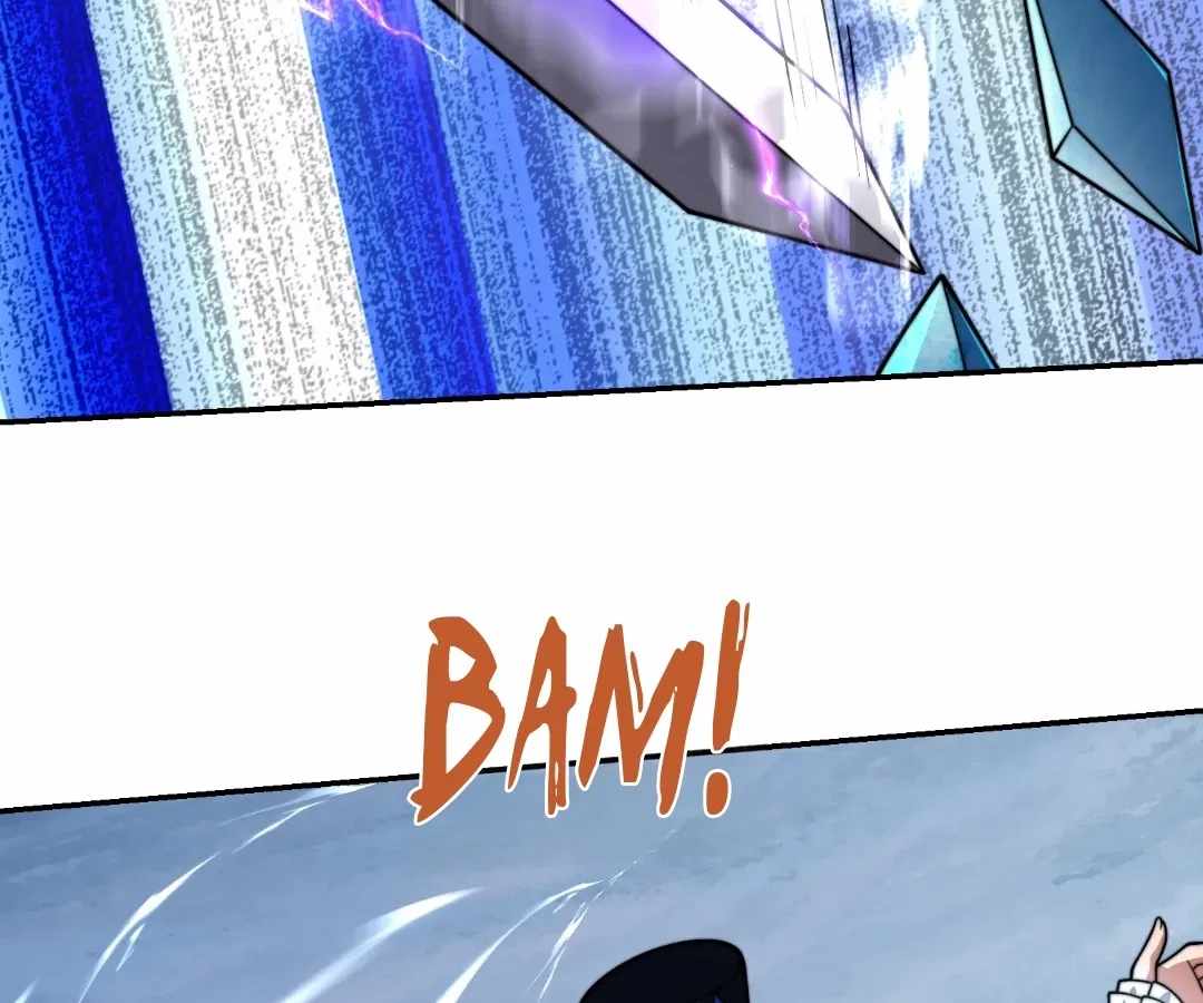 Read Try to Save the World by Level Transfer chapter 44 image 41 on Lezhin
