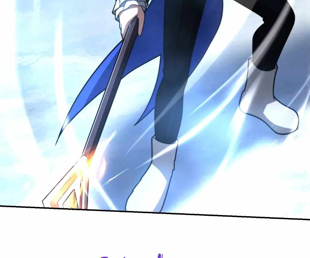 Read Try to Save the World by Level Transfer chapter 44 image 43 on Lezhin