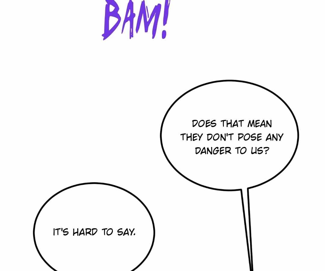 Read Try to Save the World by Level Transfer chapter 44 image 44 on Lezhin