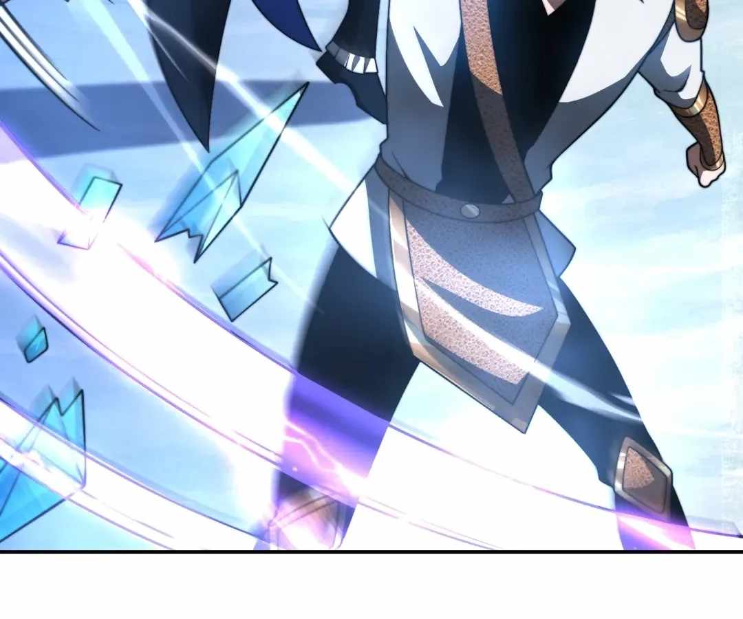 Read Try to Save the World by Level Transfer chapter 44 image 46 on Lezhin