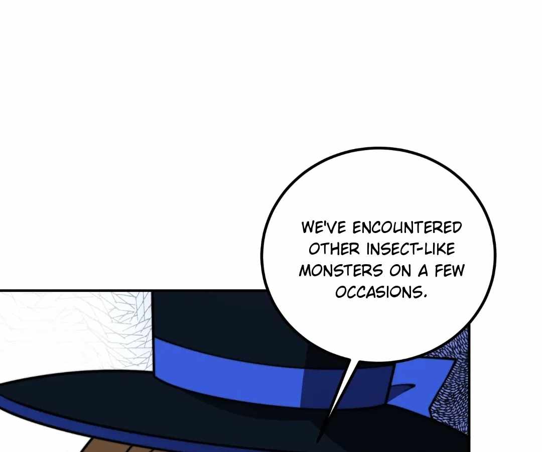 Read Try to Save the World by Level Transfer chapter 44 image 47 on Lezhin