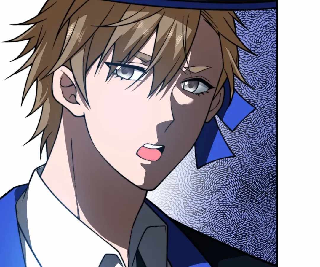 Read Try to Save the World by Level Transfer chapter 44 image 48 on Lezhin