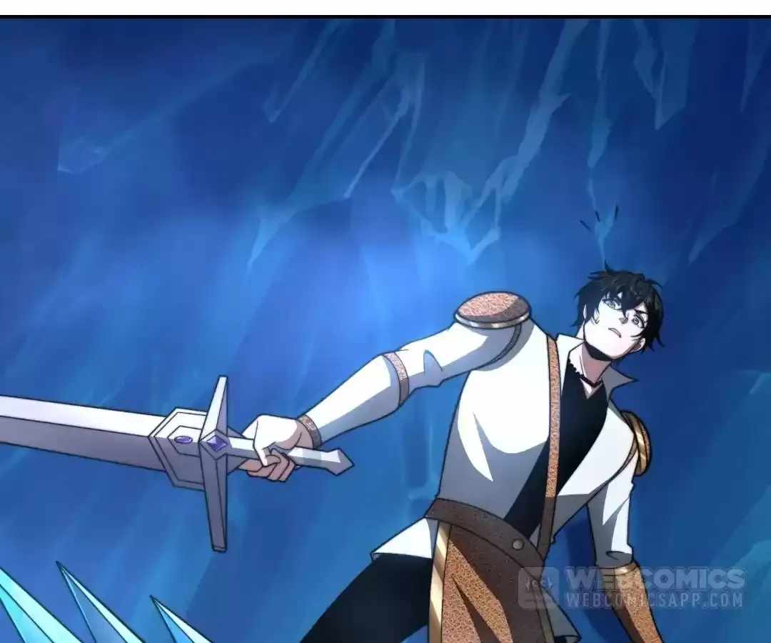 Read Try to Save the World by Level Transfer chapter 44 image 50 on Lezhin