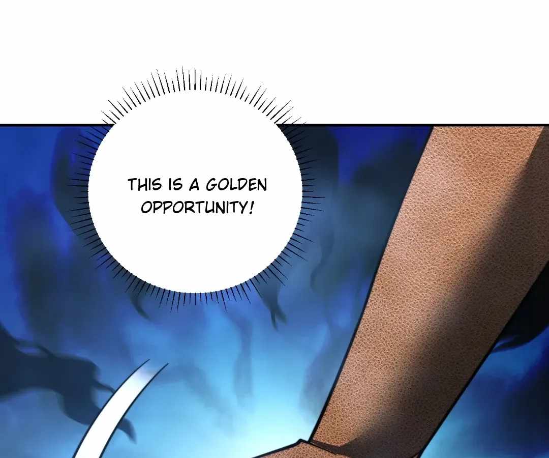 Read Try to Save the World by Level Transfer chapter 44 image 52 on Lezhin