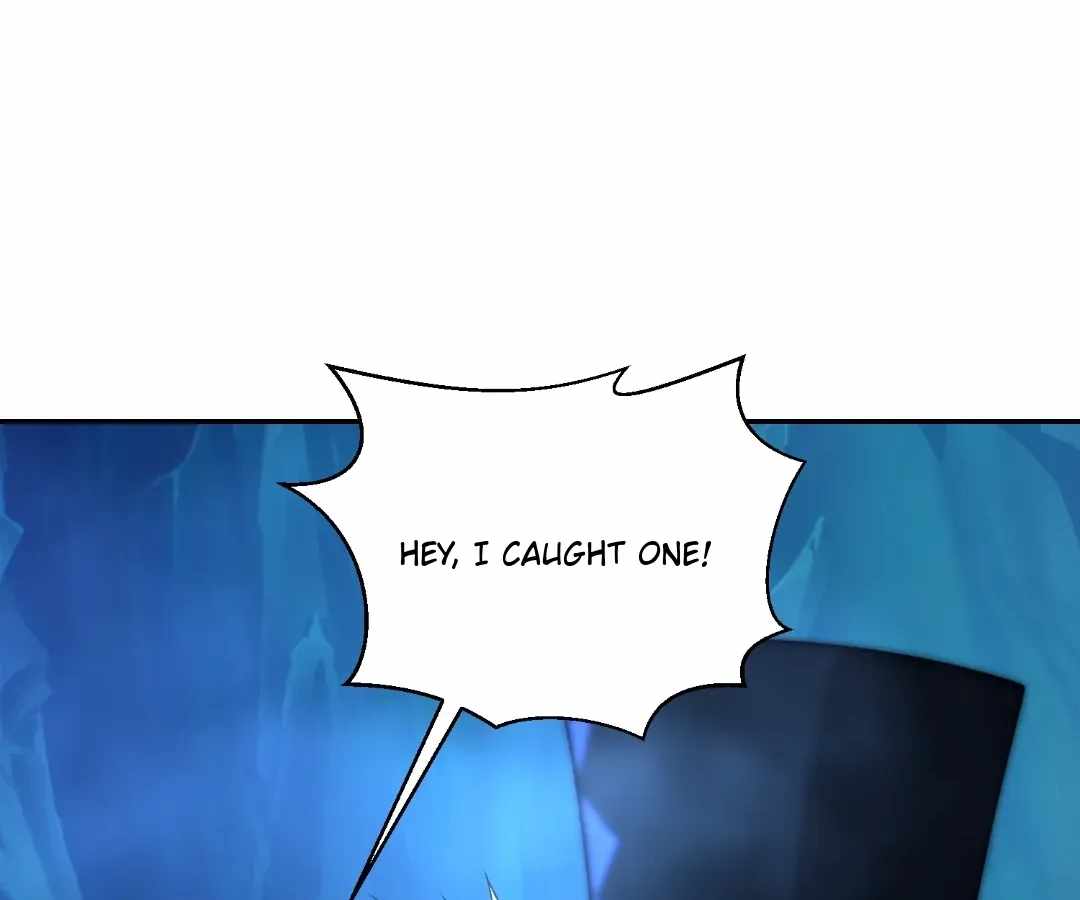 Read Try to Save the World by Level Transfer chapter 44 image 54 on Lezhin