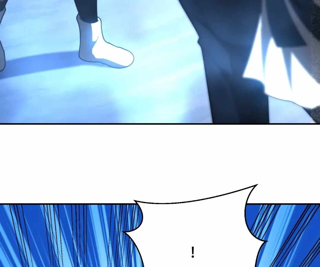 Read Try to Save the World by Level Transfer chapter 44 image 56 on Lezhin