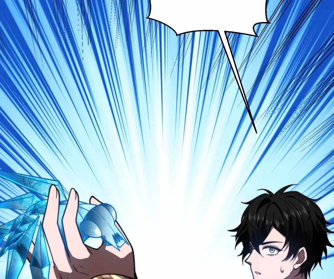 Read Try to Save the World by Level Transfer chapter 44 image 57 on Lezhin
