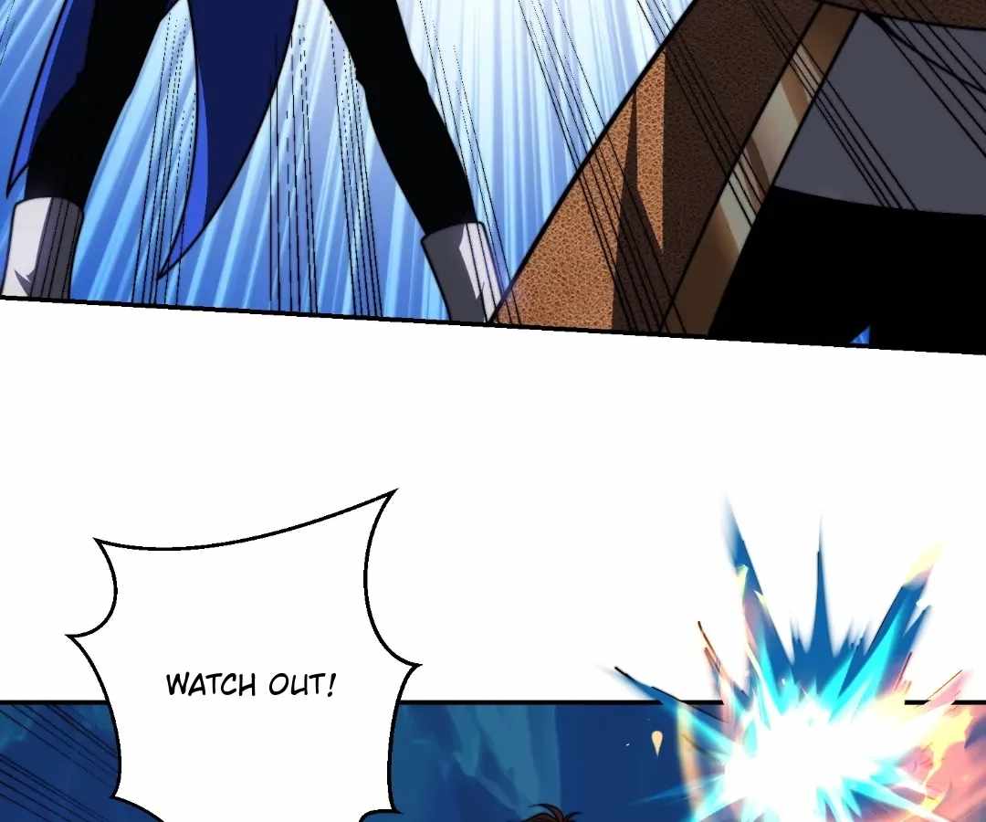 Read Try to Save the World by Level Transfer chapter 44 image 59 on Lezhin