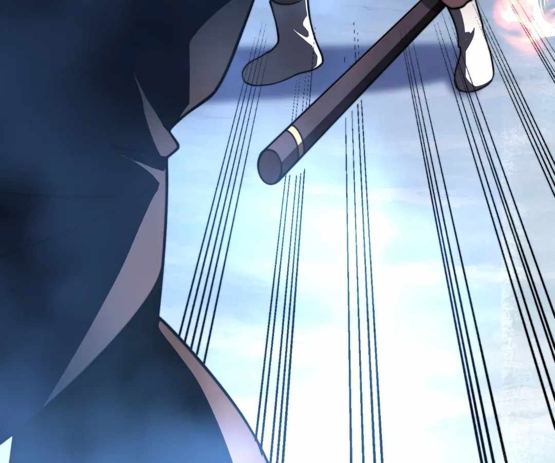 Read Try to Save the World by Level Transfer chapter 44 image 61 on Lezhin