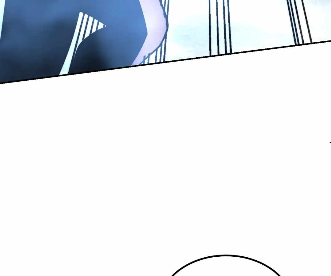 Read Try to Save the World by Level Transfer chapter 44 image 62 on Lezhin