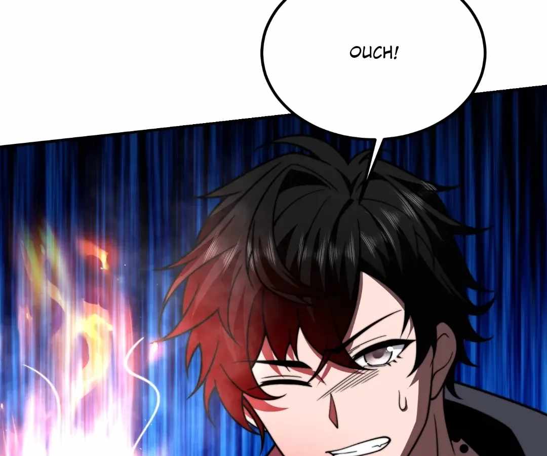 Read Try to Save the World by Level Transfer chapter 44 image 63 on Lezhin