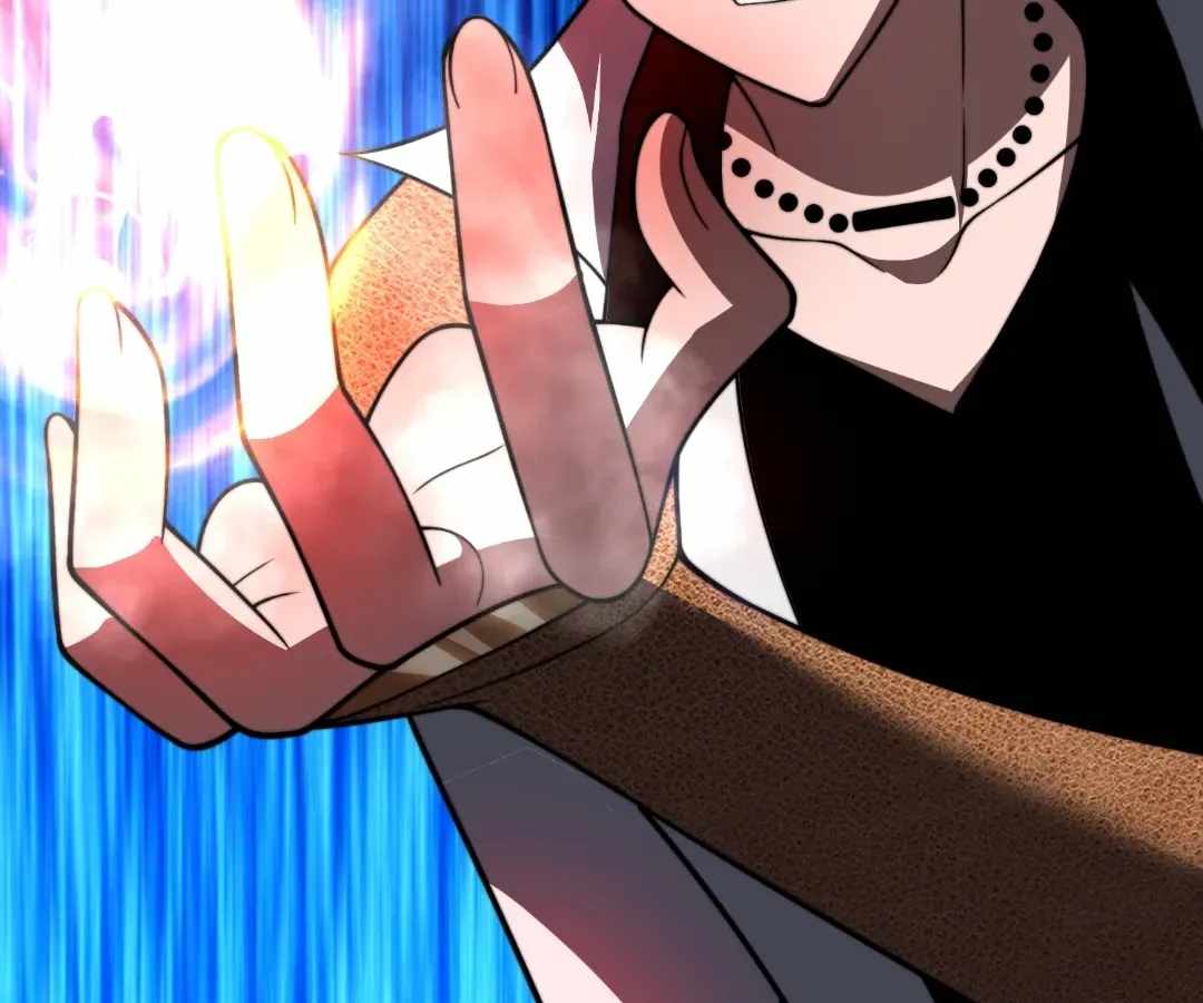 Read Try to Save the World by Level Transfer chapter 44 image 64 on Lezhin