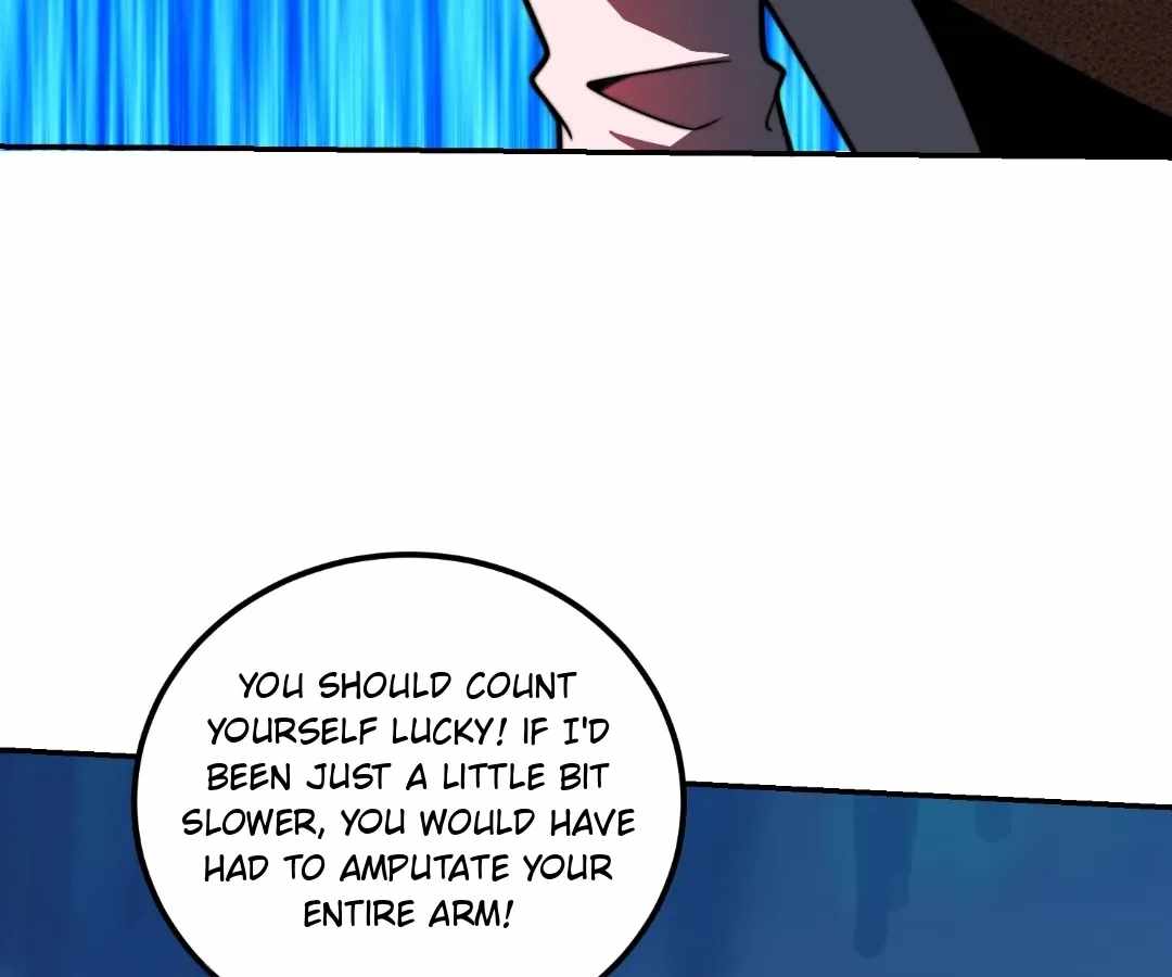 Read Try to Save the World by Level Transfer chapter 44 image 65 on Lezhin