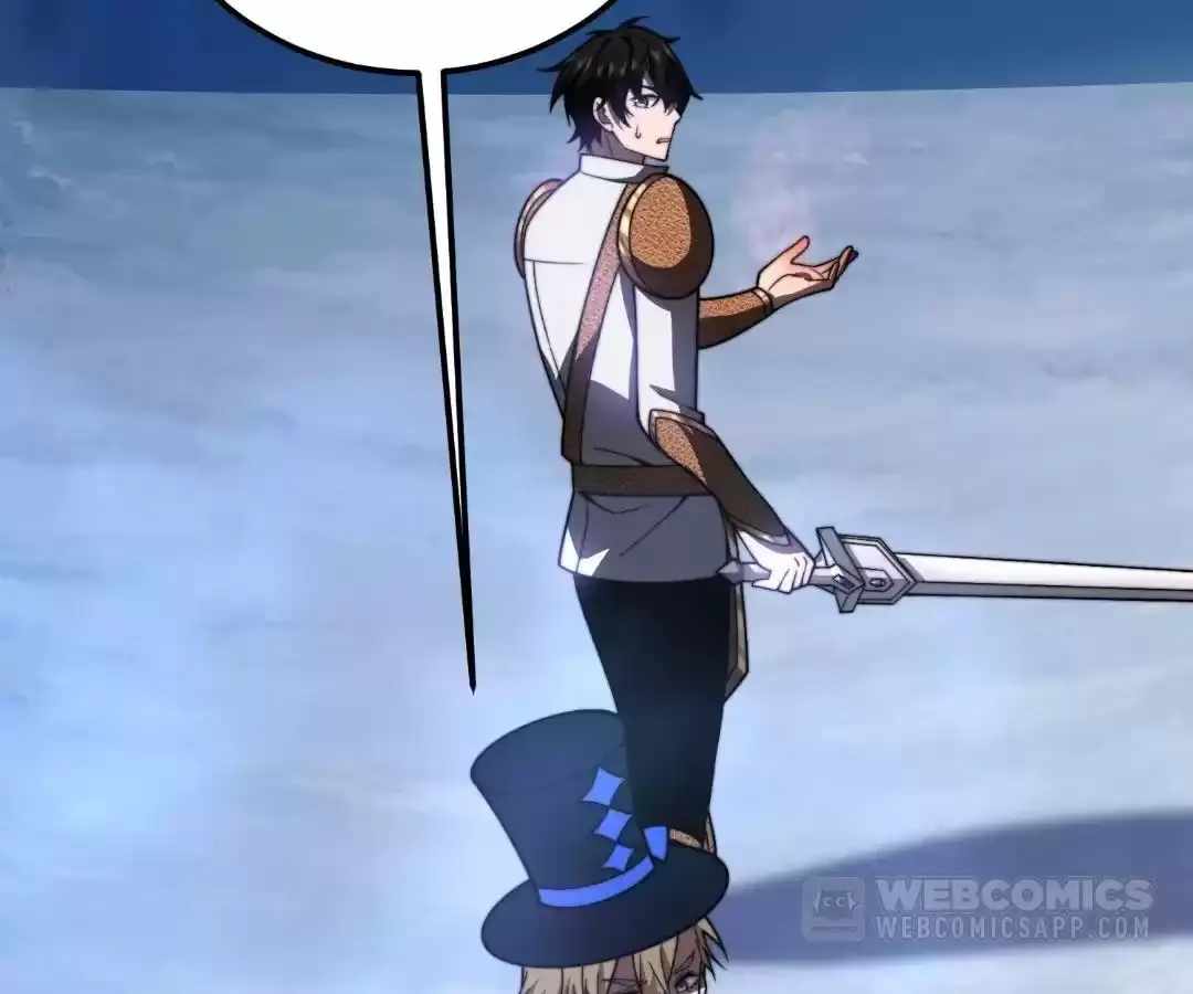 Read Try to Save the World by Level Transfer chapter 44 image 66 on Lezhin