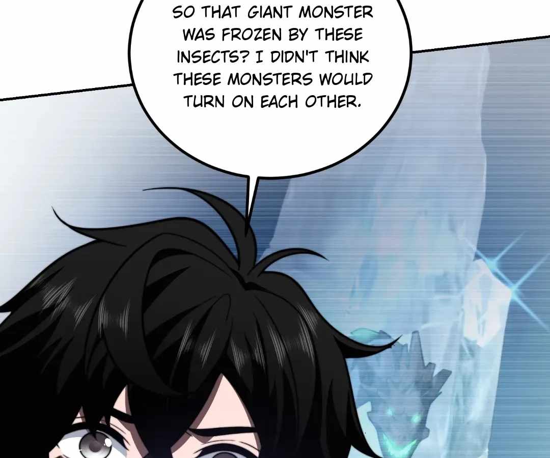Read Try to Save the World by Level Transfer chapter 44 image 69 on Lezhin