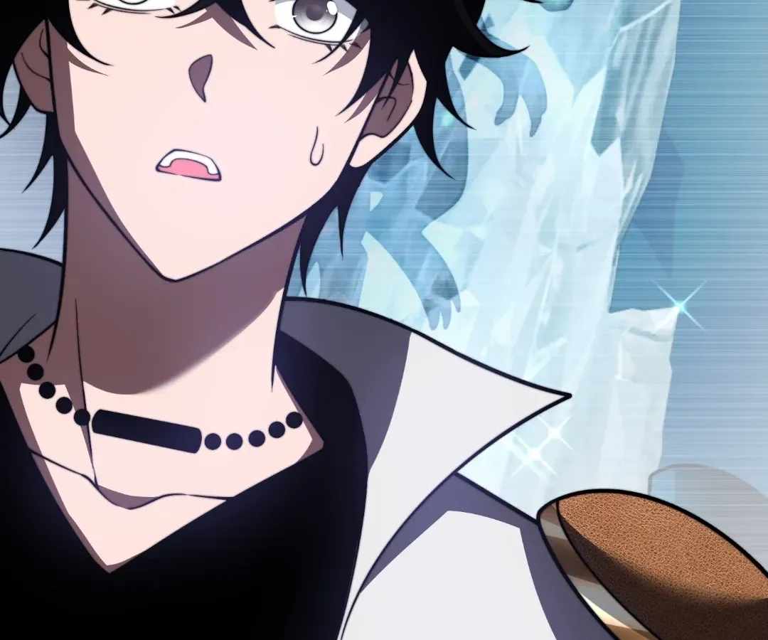 Read Try to Save the World by Level Transfer chapter 44 image 70 on Lezhin