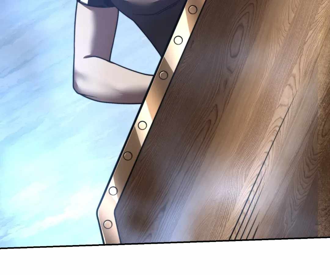 Read Try to Save the World by Level Transfer chapter 44 image 73 on Lezhin