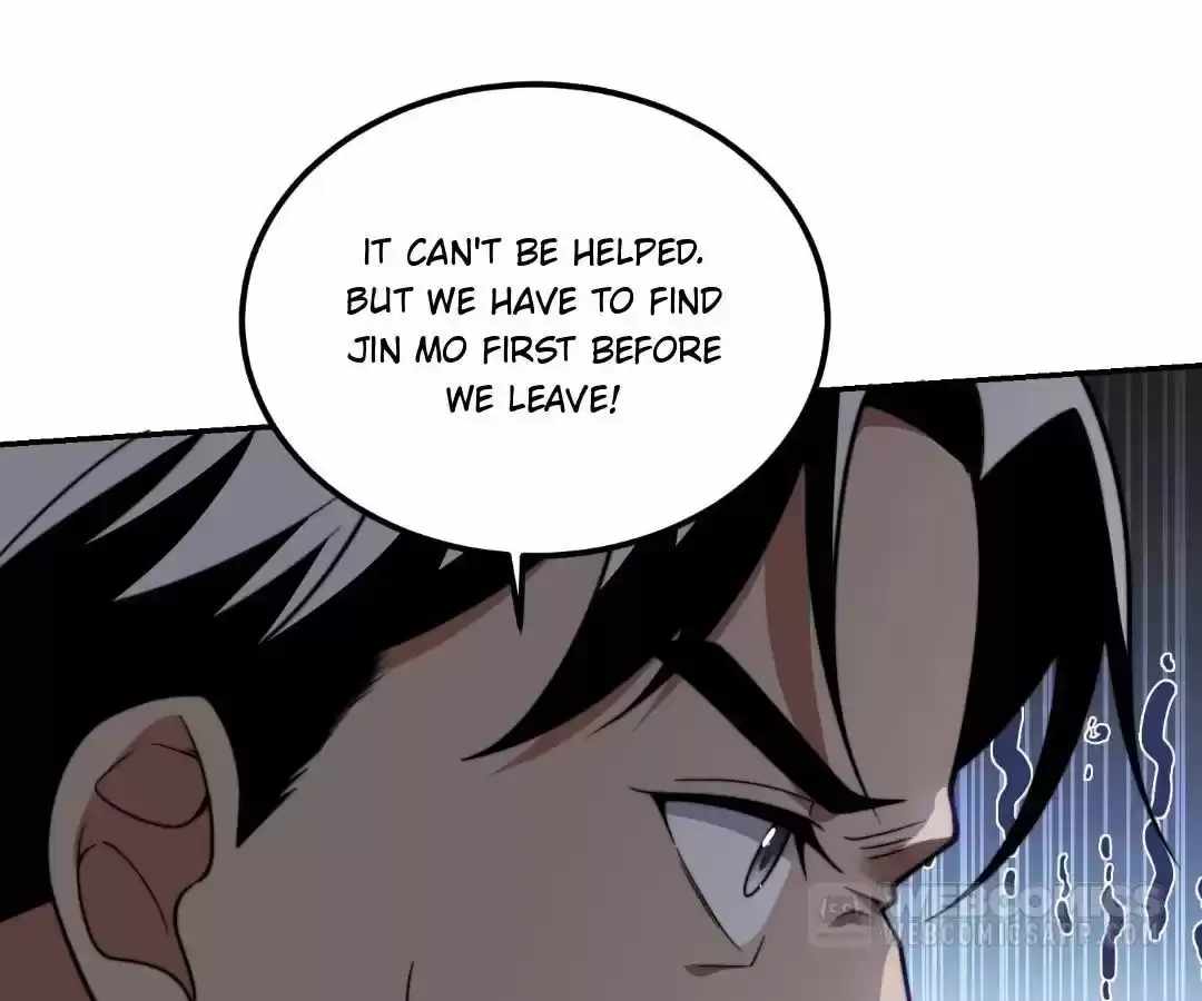 Read Try to Save the World by Level Transfer chapter 44 image 74 on Lezhin