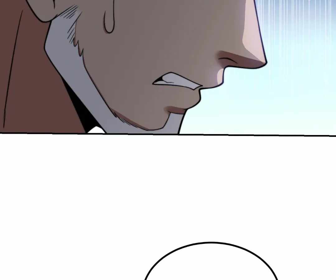 Read Try to Save the World by Level Transfer chapter 44 image 75 on Lezhin
