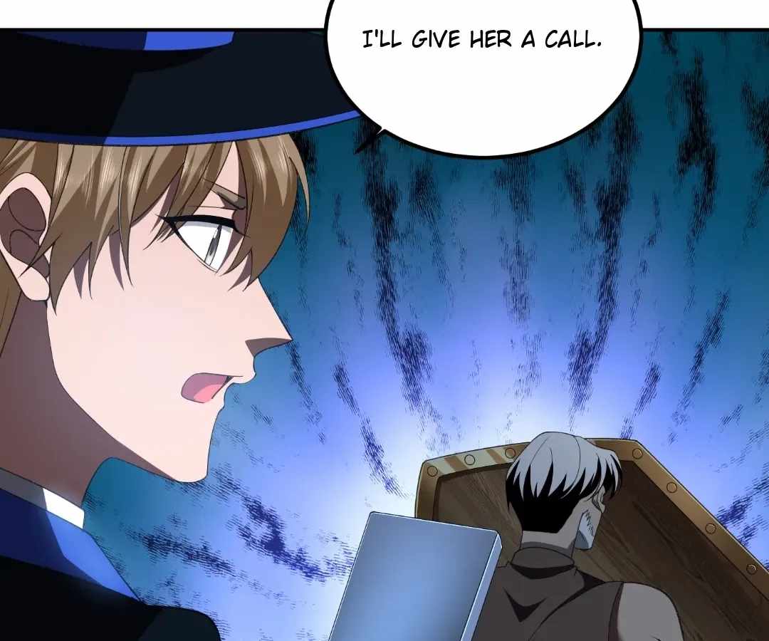 Read Try to Save the World by Level Transfer chapter 44 image 76 on Lezhin