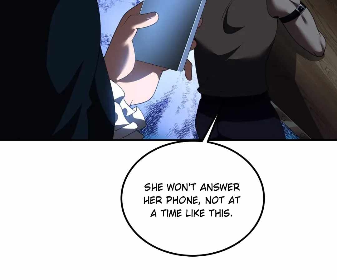 Read Try to Save the World by Level Transfer chapter 44 image 77 on Lezhin