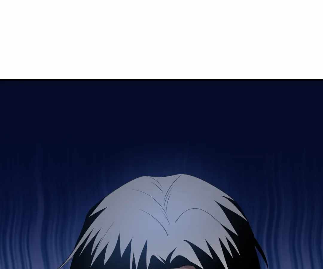 Read Try to Save the World by Level Transfer chapter 44 image 78 on Lezhin