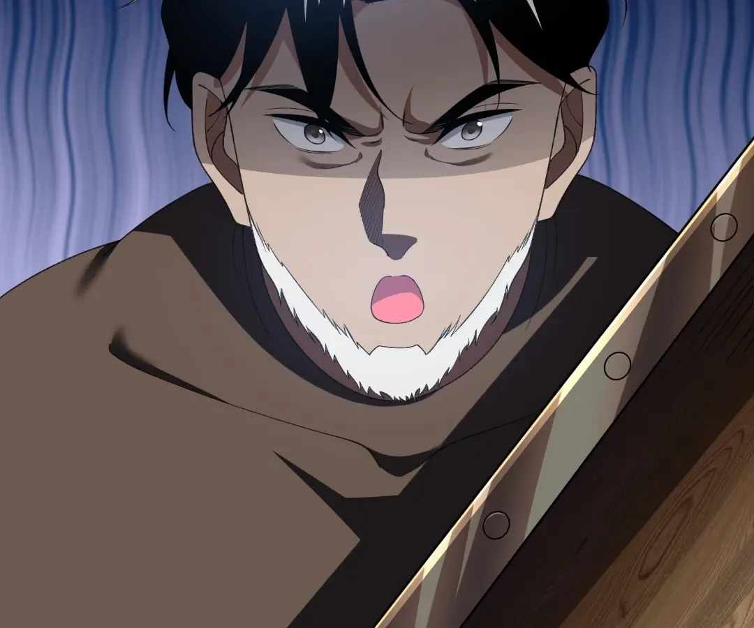 Read Try to Save the World by Level Transfer chapter 44 image 79 on Lezhin