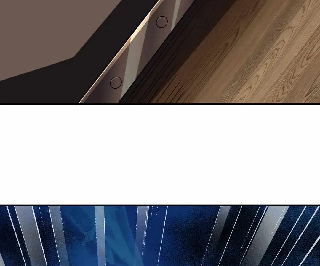 Read Try to Save the World by Level Transfer chapter 44 image 80 on Lezhin