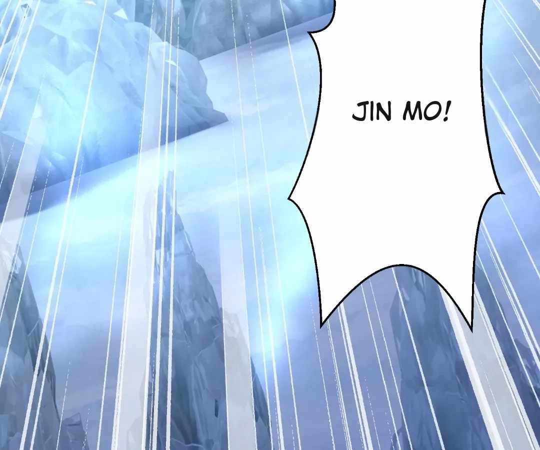 Read Try to Save the World by Level Transfer chapter 44 image 83 on Lezhin