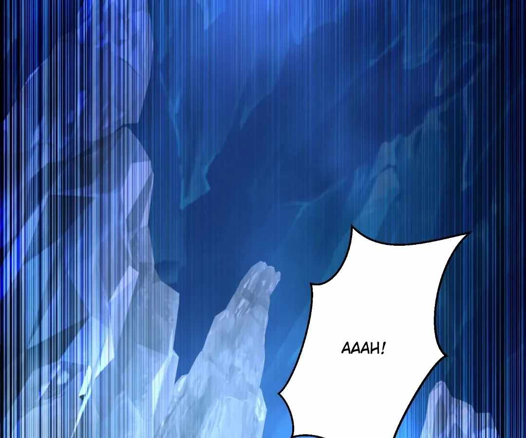 Read Try to Save the World by Level Transfer chapter 44 image 85 on Lezhin
