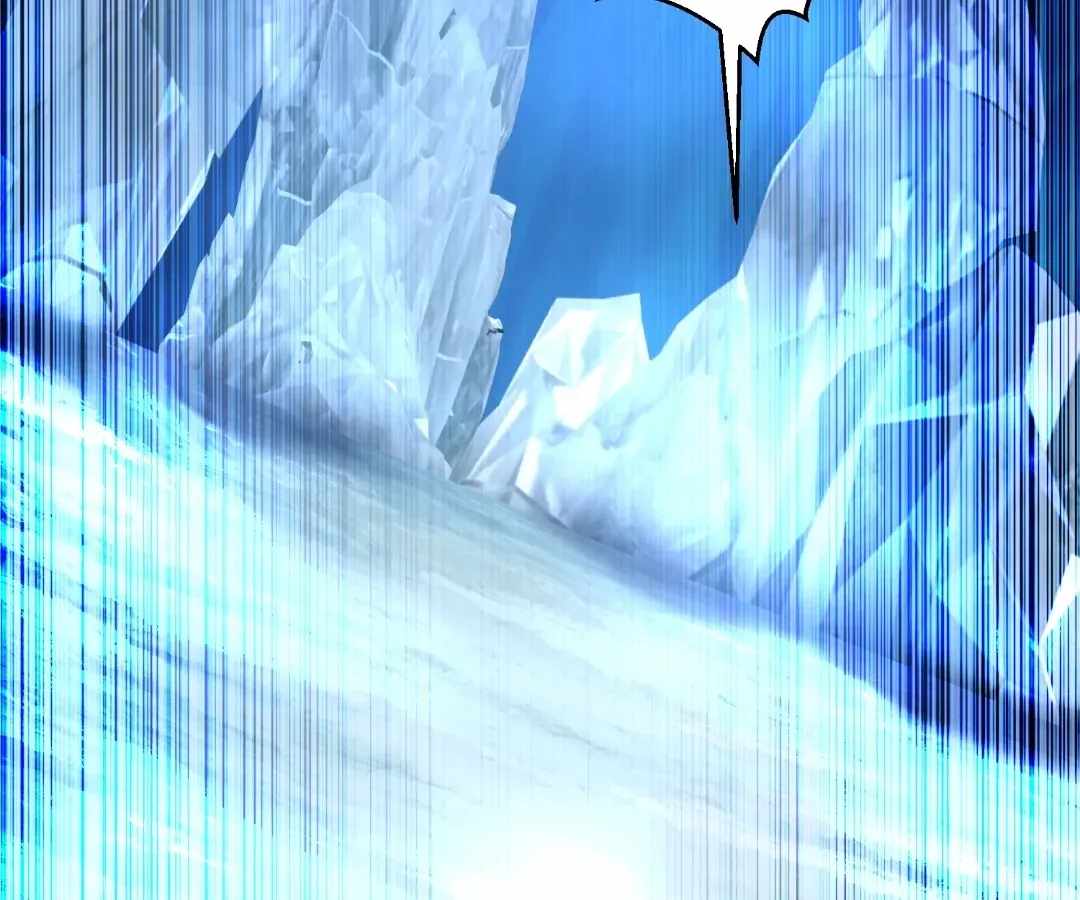 Read Try to Save the World by Level Transfer chapter 44 image 86 on Lezhin