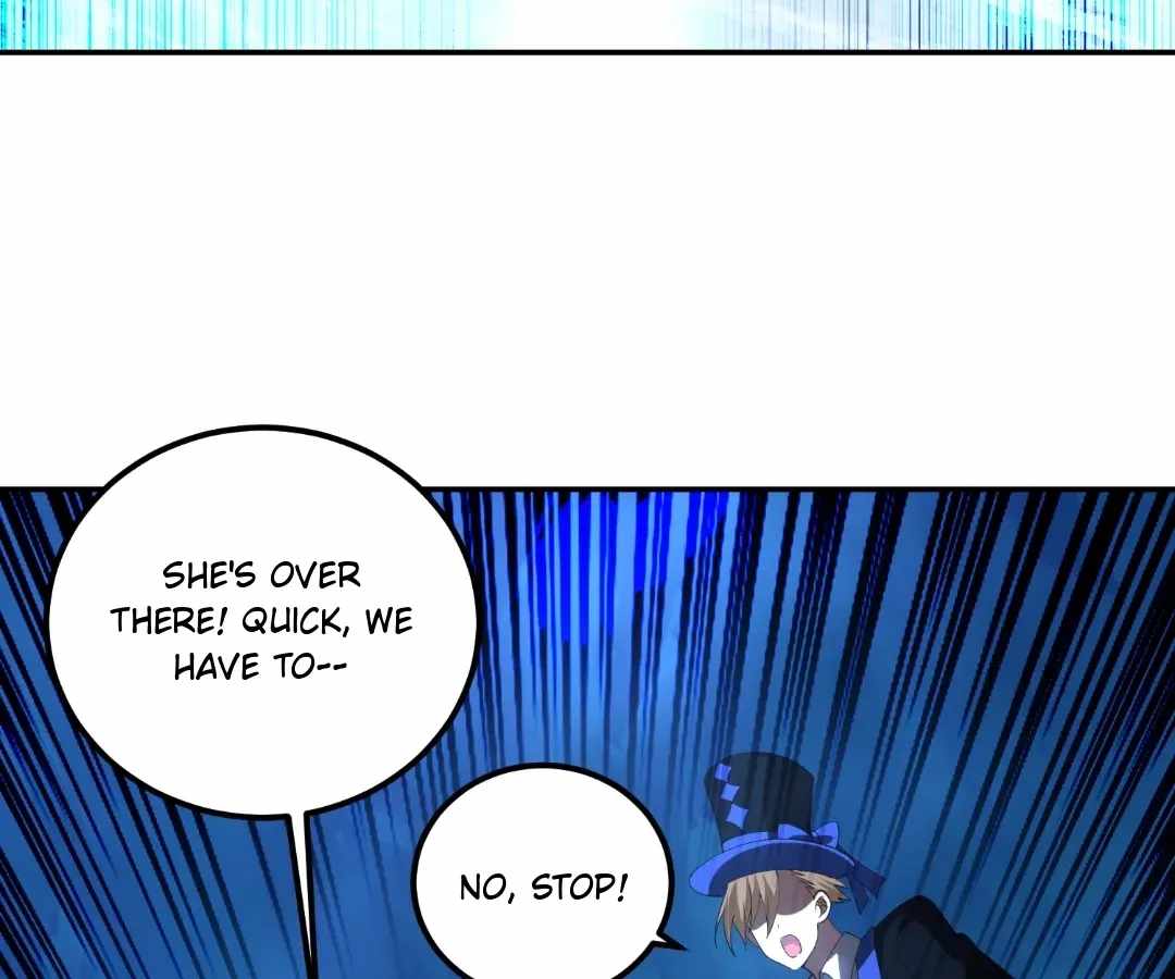 Read Try to Save the World by Level Transfer chapter 44 image 87 on Lezhin