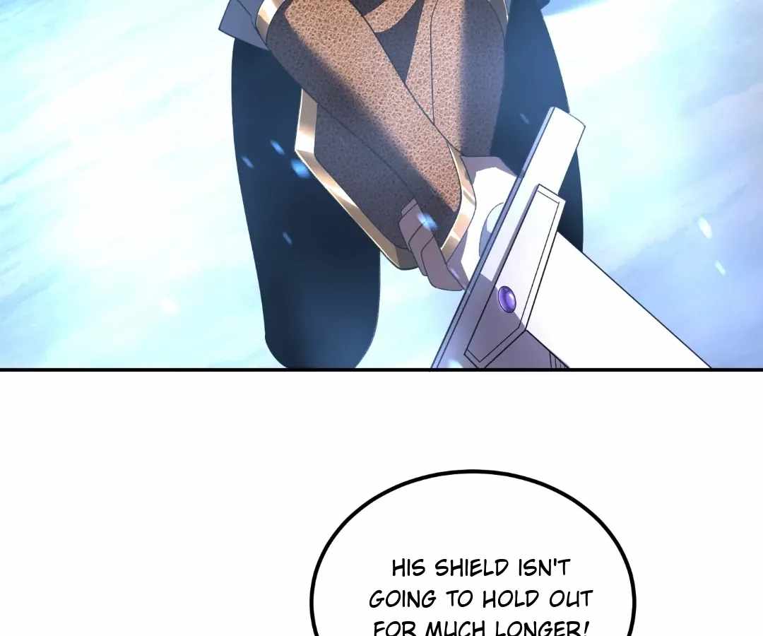 Read Try to Save the World by Level Transfer chapter 44 image 89 on Lezhin