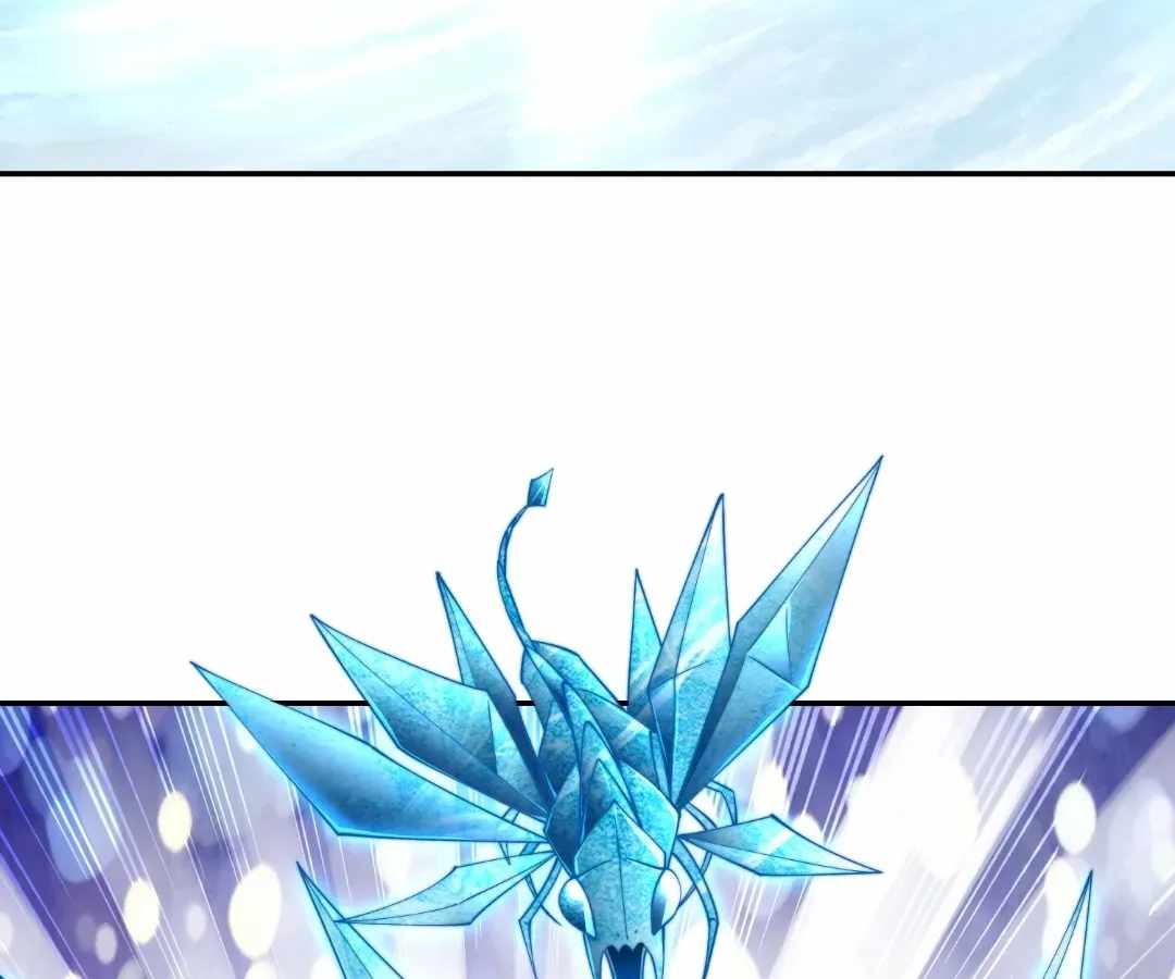 Read Try to Save the World by Level Transfer chapter 44 image 9 on Lezhin