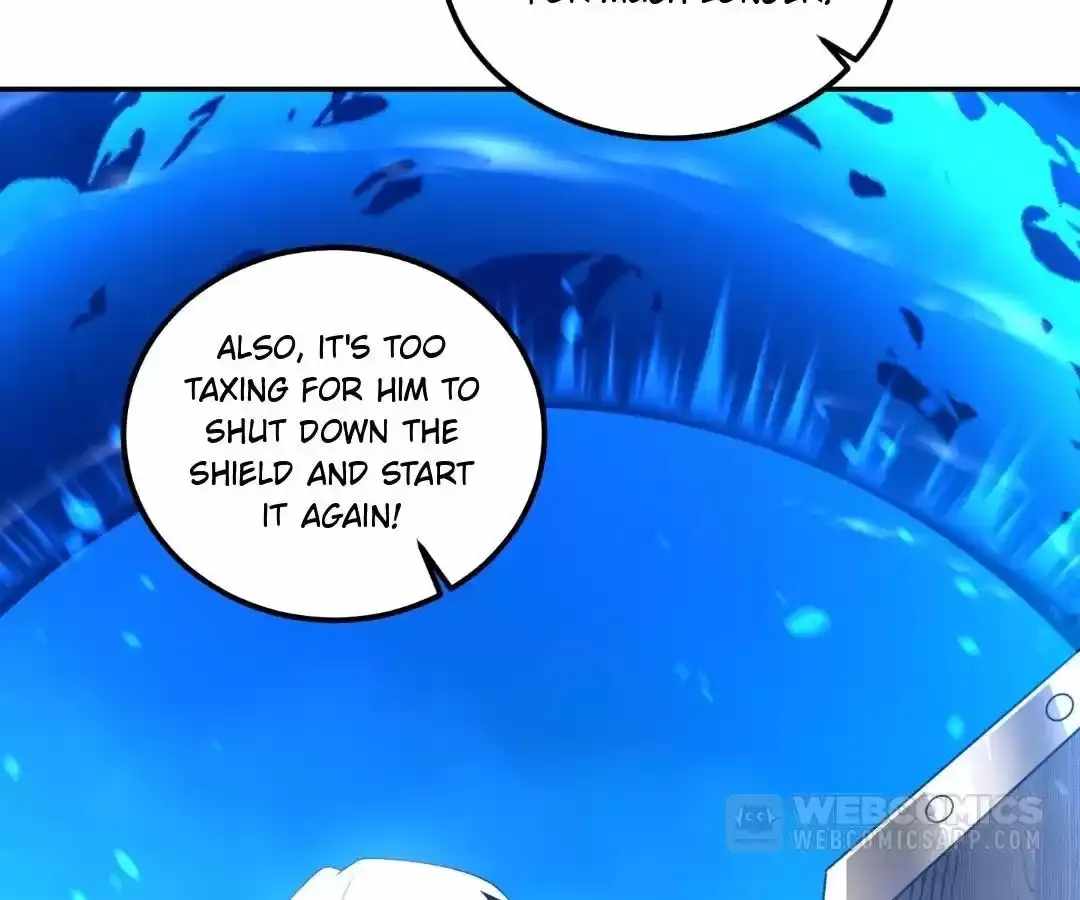 Read Try to Save the World by Level Transfer chapter 44 image 90 on Lezhin
