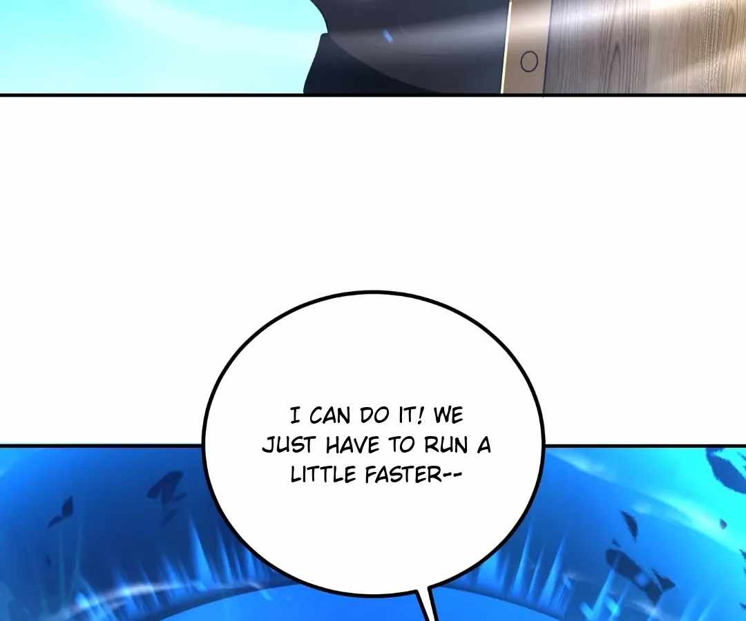 Read Try to Save the World by Level Transfer chapter 44 image 92 on Lezhin