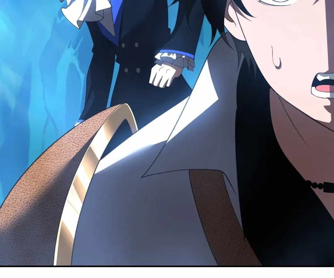 Read Try to Save the World by Level Transfer chapter 44 image 94 on Lezhin