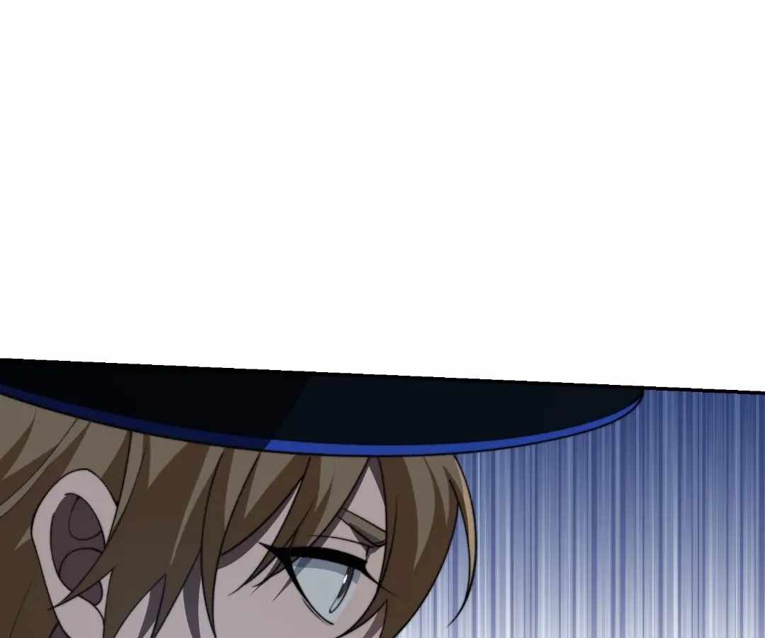 Read Try to Save the World by Level Transfer chapter 44 image 95 on Lezhin