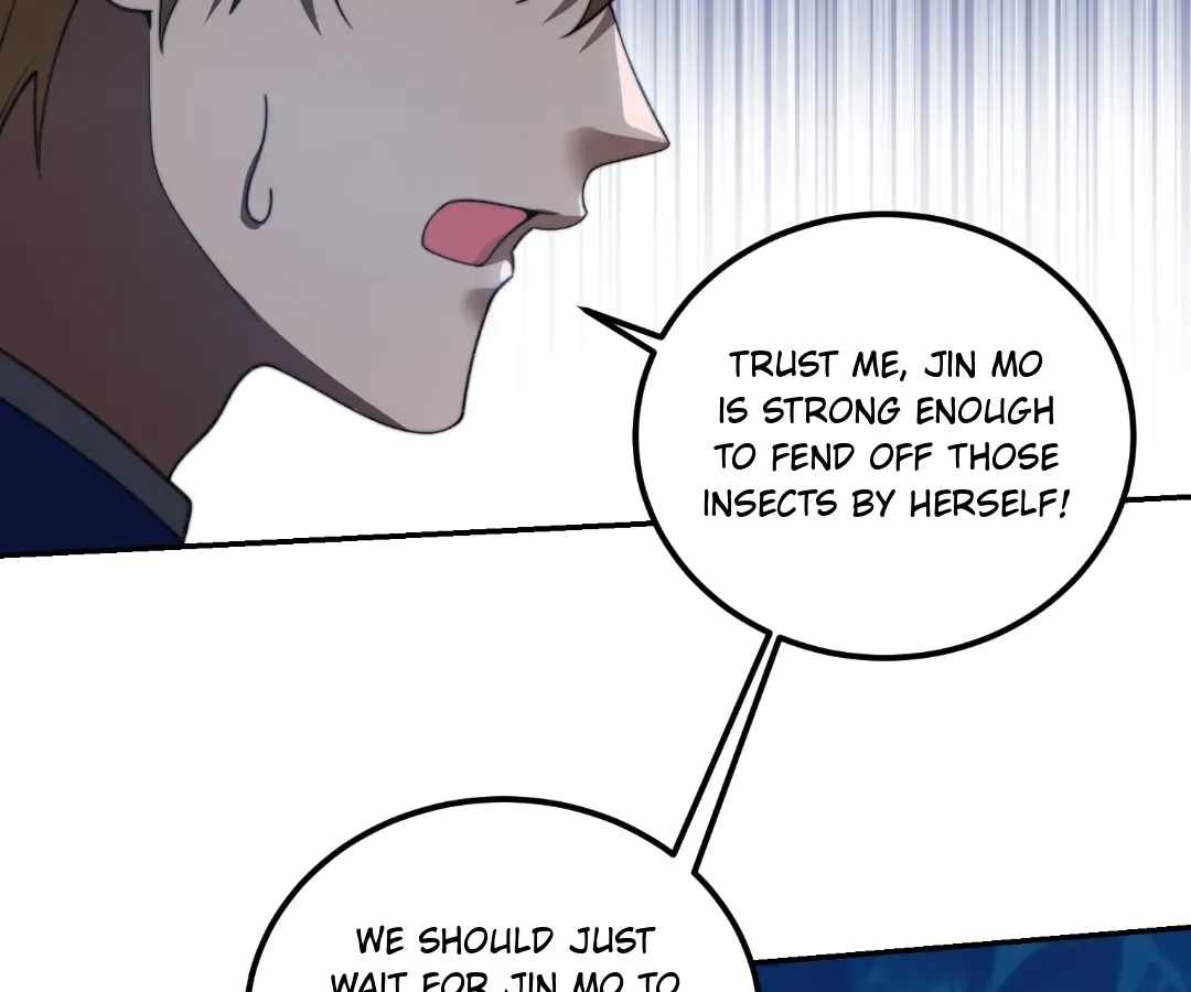 Read Try to Save the World by Level Transfer chapter 44 image 96 on Lezhin