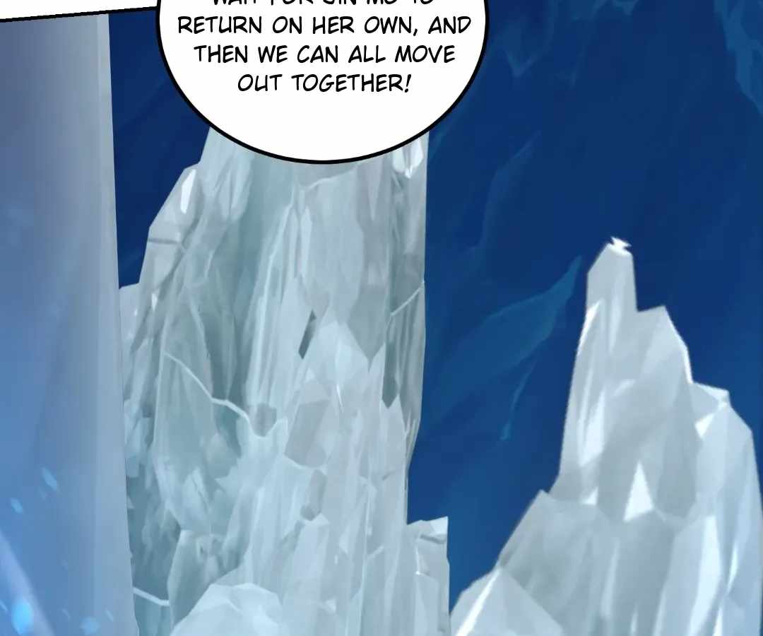Read Try to Save the World by Level Transfer chapter 44 image 97 on Lezhin