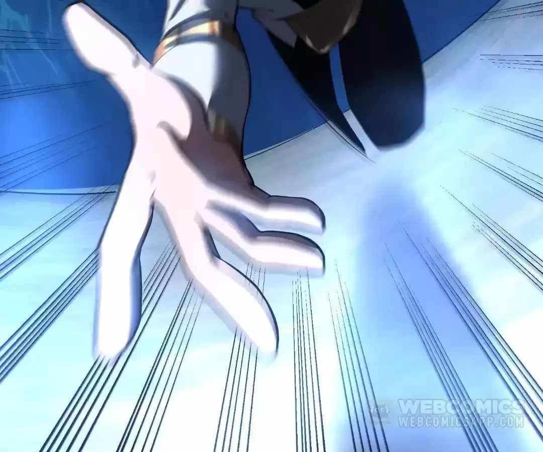 Read Try to Save the World by Level Transfer chapter 45 image 10 on Lezhin